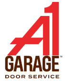 MadisonGarage Doors